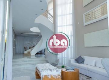 fe2e97f132d8c8114d8ad856c84746ae02fb0a0c · Maravilhosa Casa no Condomínio Residencial Giverny - Sorocaba/SP