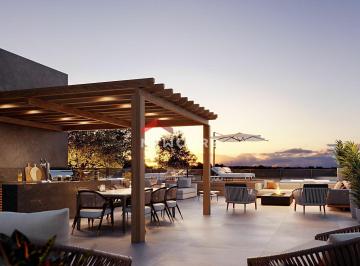 Apartamento · 720m² · 4 Quartos · 7 Vagas · Cobertura em Rua Monte Aprazível - Vila Nova Conceição - São Paulo/SP