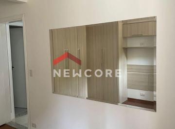 Apartamento Venda de 2 quartos · Apartamento em Rua Julia Trevisani Gannam - Casa Verde Alta - São Paulo/SP