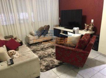 27419_ia363_27419639de1a4596d8.jpg · Imoveis - em Campestre