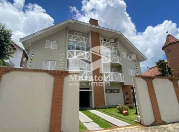 Apartamento · 176m² · 3 Quartos · 2 Vagas · Cobertura duplex próxima à Capivari