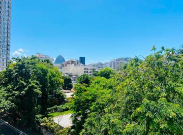927190.jpg · Imoveis - em Botafogo