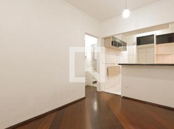 Apartamento · 46m² · 1 Quarto · 1 Vaga · Apartamento para Aluguel - Picanço, 1 Quarto,  46 m² - Guarulhos