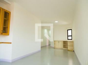 Apartamento · 93m² · 3 Quartos · 2 Vagas · Apartamento para Aluguel - Saúde, 3 Quartos, 93 m² - São Paulo