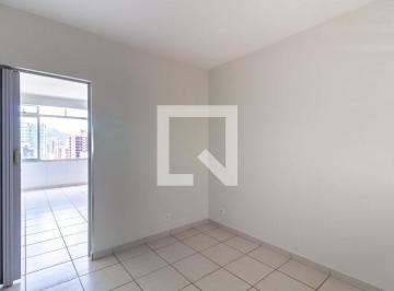 Apartamento · 52m² · 1 Quarto · Apartamento para Aluguel - Guilhermina, 1 Quarto, 52 m² - Praia Grande