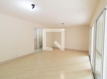 Apartamento · 212m² · 4 Quartos · 4 Vagas · Apartamento para Aluguel - Cidade São Francisco , 4 Quartos, 212 m² - São Paulo