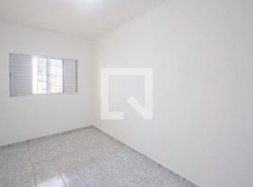Apartamento · 65m² · 2 Quartos · Apartamento para Aluguel - Parque Maria Helena, 2 Quartos,  65 m² - São Paulo