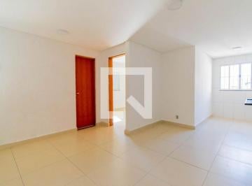 Apartamento · 34m² · 1 Quarto · Apartamento para Aluguel - Sapopemba, 1 Quarto, 34 m² - São Paulo