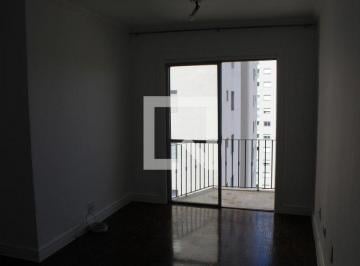 Apartamento · 62m² · 3 Quartos · 1 Vaga · Apartamento para Aluguel - Casa Verde, 3 Quartos, 62 m² - São Paulo
