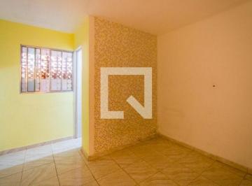 Casa · 26m² · 1 Quarto · Casa para Aluguel - Cidade Sao Jorge, 1 Quarto, 26 m² - Santo André