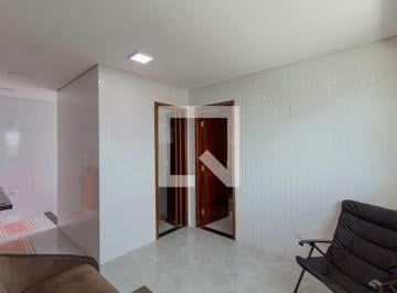 Apartamento · 40m² · 1 Quarto · Apartamento para Aluguel - Vila Dalila, 1 Quarto,  40 m² - São Paulo