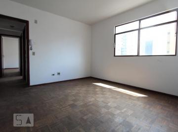 Apartamento · 50m² · 2 Quartos · Apartamento para Aluguel - Rebouças , 2 Quartos, 50 m² - Curitiba