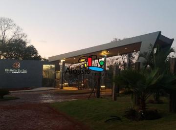 Terreno · 600m² · Lote em condomínio à venda, Pousada do Sol - Sete Lagoas/MG