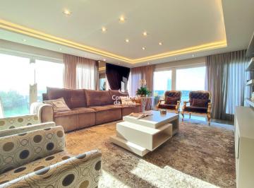 20221217172633849.jpg · Apartamento para Venda em Tramandaí, Centro, 3 dormitórios, 3 suítes, 4 banheiros, 4 vagas