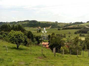 Foto 01 · FRB IMÓVEIS PRIME| Sítio Torre de Pedra a venda