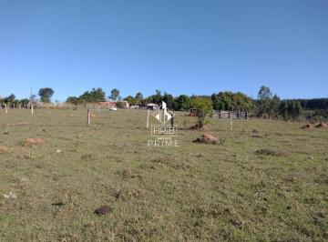Foto 01 · FRB IMÓVEIS PRIME| Sítio em Porangaba a venda
