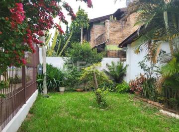 1.jpeg · Casa, 3 dormitórios, 210 m², em Partenon