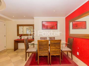 07-APARTAMENTO-3D-PARTENON-PORTO-ALEGRE-226696.jpg · Apartamento, 3 dormitórios, 90.14 m², em Partenon