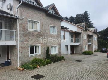 sALVADOR DO SUL gRAMADO (1).jpeg · Casa em Condomínio, 3 dormitórios, 107.15 m², em Floresta