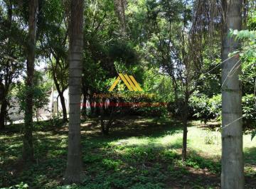 202501271819211121.JPG · Chácara para Venda em Araçoiaba da Serra, Jardim Nossa Senhora Salete, 4 dormitórios, 1 suíte, 4 ban