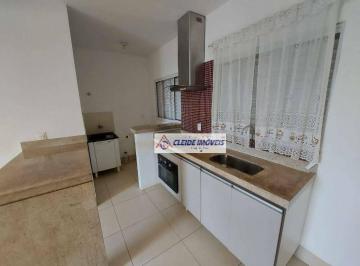 NfqOO2soV4THceiN8mxJHgUjynsfDMF1.jpg · Apartamento Residencial Ana Paula, com 02 dormitórios,  52,00 m² , a Venda R$ 195.000 - Jardim Tropi