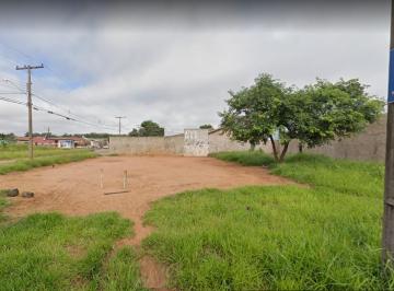 Terreno · 625m² · TERRENO | RESIDENCIAL ESTRELA PARK | OPORTUNIDADE DE INVESTIMENTO