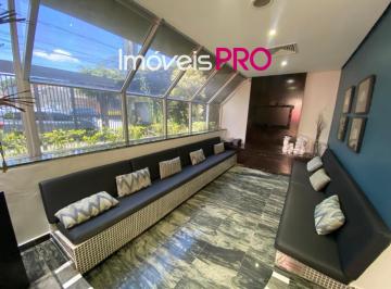 Comercial · 270m² · 3 Vagas · Casa Comercial à venda, 270m² Moema
