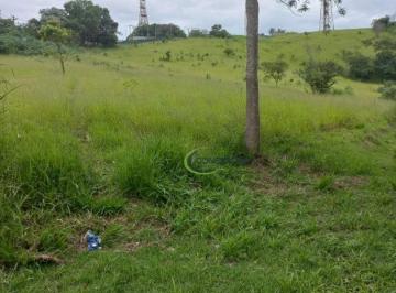 d296376f7b1fbdfcdc14ea053a685ffce2003e79 · Área à venda, 19561 m² por R$ 10.000.000,00 - Jardim Telespark - São José dos Campos/SP