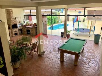 Casa · 188m² · 2 Quartos · 5 Vagas · Sobrado em  Rua Itaicaba - Jardim Ottawa - Guarulhos/SP