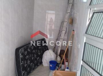 Casa de 1 quarto, Guarulhos · Casa em Travessa Onze de Junho - Vila Galvão - Guarulhos/SP