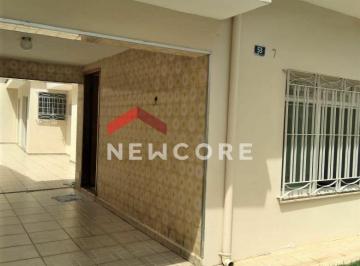 Casa · 85m² · 1 Quarto · 3 Vagas · Casa em Travessa Onze de Junho - Vila Galvão - Guarulhos/SP