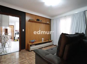 34699_i383I4i84K74mNz86e_3469967ac9b615e6bf.jpg · Casa à venda - no Jardim Santo Antônio