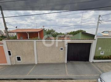 0 · casa à venda em Jardim Santa Genebra