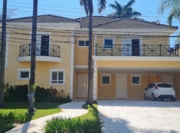 31d6eaa77fa2d044a72d9936a7fec21182a8dc0a · Casa com 5 dormitórios à venda, 415 m² por R$ 2.600.000,00 - Alphaville - Barueri/SP