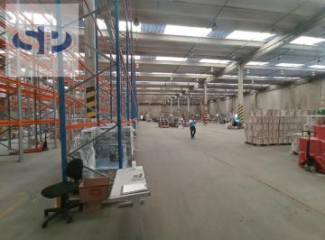 Comercial en Aluguel Água Chata · Galpão em Água Chata - Guarulhos