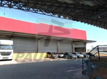 10246_i228RpSw8lY5R72LSwYv_10246639217045b27b.jpg · Comercial à venda - no Jardim Santo Afonso