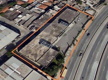 10309_iE2eQ8mdNpu3K643_10309639b7e7d932aa.jpg · Comercial à venda - no Parque Edu Chaves
