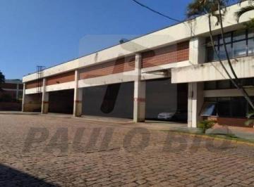 10274_i4Z9e901oEhC856wE3b_10274638f9b0c48171.jpg · Comercial para aluguel - no Jardim do Lago