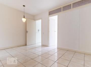 Apartamento · 42m² · 1 Quarto · Apartamento à Venda - Botafogo, 1 Quarto,  42 m² - Campinas