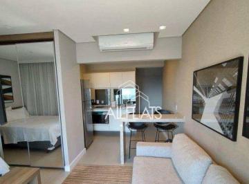 81f4b151806a4d72535d1b5b02f080d19fbbf305 · Apartamento com 1 quarto à venda, 40 m² em Pinheiros - São Paulo/SP