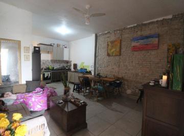 1 · Vila Mariana - 280m² 7Dts, 1St, 3Gar, Px ao Metrô