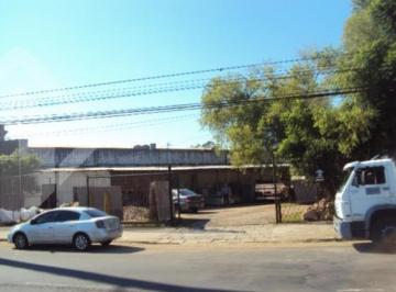 186720_iauxiliad186720_148406.jpg · Terreno no bairro Sarandi