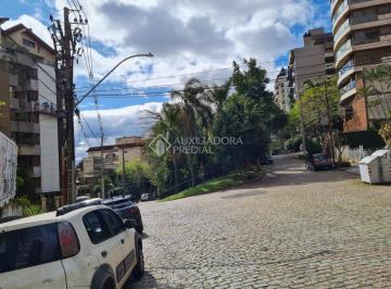 380477_izN2zie6x3v_38047762e4325465f54.jpg · Terreno no bairro Moinhos de Vento