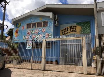 327140_i60iu5IH_3271405fb551a1634d4.jpg · Comercial no bairro Bom Princípio