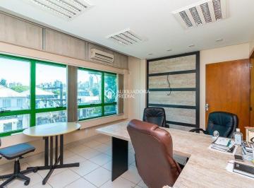 393627_i82GV4qQw_39362763937ae6b3b47.jpg · SALA COMERCIAL COM 01 VAGA DE GARAGEM NO BAIRRO PETROPOLIS