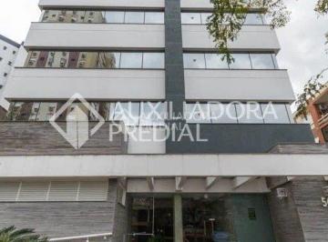 305508_i946Wgnj44u170_3055085dc17137d0828.jpg · Comercial no bairro Floresta