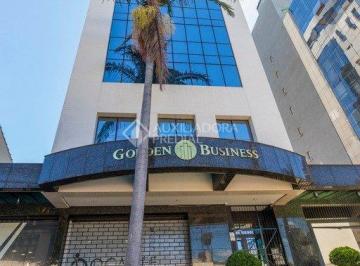 145477_iWt5aewib9a_1454775fdccebdb62ff.jpg · Sala no Golden Business