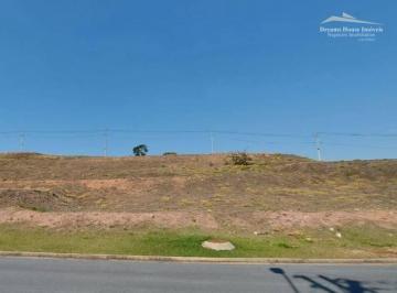 acc1f7d34677eae47a39f35e23fd4cf03b08e22c · Terreno à venda, 503 m² por R$ 780.000,00 - Bosque do Horto - Jundiaí/SP