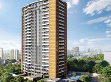20221216123051398117.png · Apartamento para Venda em Salvador, Jaguaribe, 2 dormitórios, 1 suíte, 2 banheiros, 1 vaga