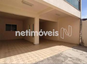 87e1bc81-7e9e-4939-b35e-50d0131c8716.webp · Casa para Locação, São Luiz, Betim